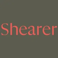 Shearer Licensed Interior Design Inc.