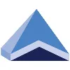 DFW Movers & Erectors, Inc. DFW Movers & Erectors, Inc.