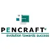 PENCRAFT PENCRAFT