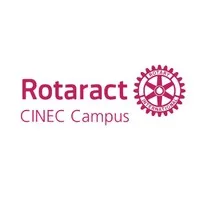 Rotaract Club of CINEC