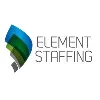 Element Staffing Services Element Staffing Services