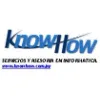 KNOW HOW S.A.