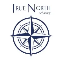 True North Advisory - Nashville, TN
