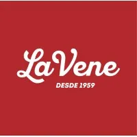 La Vene Argentina