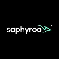 Saphyroo