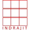 Indrajit Systems Pvt Ltd Indrajit Systems Pvt Ltd