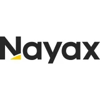 Nayax Retail LTD