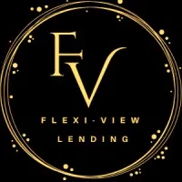 Flexi-View Lending