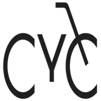 Suncycling Cycle & Fitness Shop