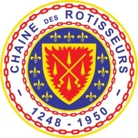 CONFRERIE DE LA CHAINE DES ROTISSEURS FOUNDATION INC