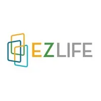 EZlife Software Solutions Inc.