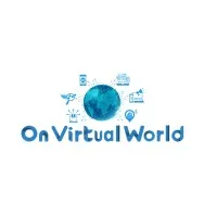 On Virtual World