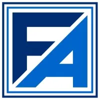 Ferrainolo Allen, P.A.