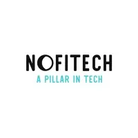 NoFiTech | نوآوران هوشمند فیروزه