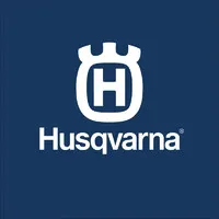 Husqvarna Colombia
