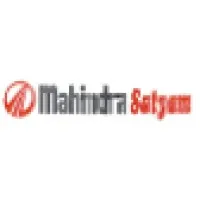 Mahindra Satyam BPO Mahindra Satyam BPO