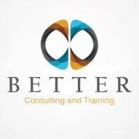 Better Consulting, Learning & Career Development