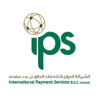 International Payment Services B.S.C. (C)