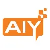 AIY Expert Solutions AIY Expert Solutions