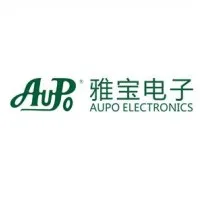 Zhangzhou Aupo Electronics Co.,Ltd