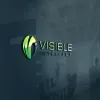 Visible Intellect Visible Intellect