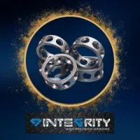 Integrity Manufacturing LLC