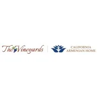 The Vineyards | California Armenian Home The Vineyards | California Armenian Home