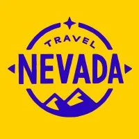 Nevada Division of Tourism (Travel Nevada)