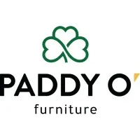 Paddy O' Furniture Paddy O' Furniture