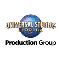 Universal Studios Florida Production Group