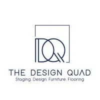 The Design Quad