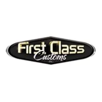 First Class Customs First Class Customs