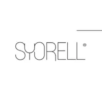 SYORELL
