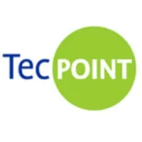 Tecpoint S.A.