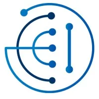 Escritnow