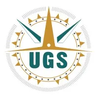 United Global Solutions United Global Solutions