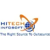 Hitech Infosoft