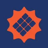Solturi Energia Solar | WEG