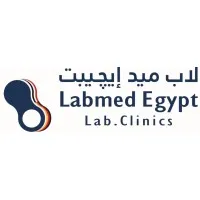 Labmed Egypt