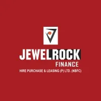 JewelRock Finance Pvt Ltd