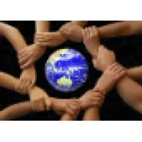 Global Financial Associates Inc.
