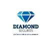 Diamond Seguros Diamond Seguros