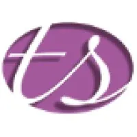 Taylors Solicitors - Mackay, Australia