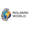 Rolman World Group Rolman World Group