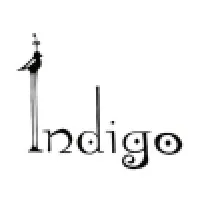 Indigo Home