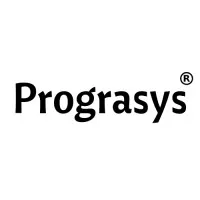 Prograsys® Prograsys®
