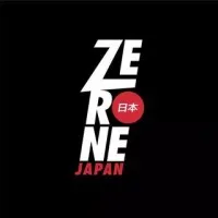 ZERONE JAPAN