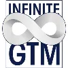 InfiniteGTM InfiniteGTM