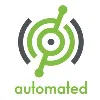 Automated Automated