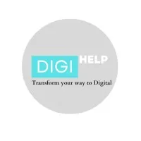 DigiHelp IT Services LLP